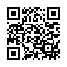 QR Code for 3AkUtbSJmKAuxMjmRt5jdYqYFZz2mkitUn