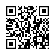 QR Code for 3AkUuinXB5y4W9VqctKo2j7BcaRsEssU3c