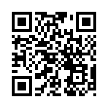 QR Code for 3AkUx2wYqHTVtaAV5NbEncg9G9QgcaE5QT
