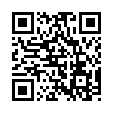 QR Code for 3AkV1kgUbwiyZy3KyEqLqaC5ZTLNX9EGxE
