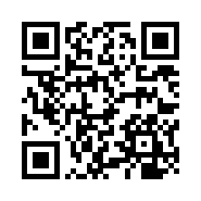 QR Code for 3AkV1qiHULkY83UsyZDxLJDEncvRoEZUpB