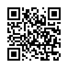 QR Code for 3AkV5KNuV7DMqtKSWgf7qg2Yazdx8efiva