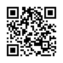 QR Code for 3AkV89NxeF8KXZc7DNNeNAcCaGarKbSn2X