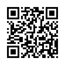 QR Code for 3AkVCDgXJ49ekJZ6k8ig7x2BgpR4uCMDY7