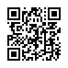 QR Code for 3AkVGDbhoEse6EqRCEUzxDXxSA2TsDBPWV