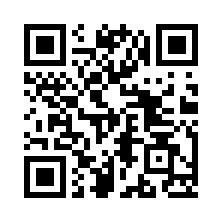 QR Code for 3AkVLBphPqUhynWcDQfMs8PyiUwbMcbD86