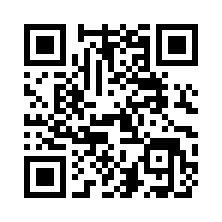 QR Code for 3AkVLrYBNzC3oUXjTRpfF65T5rym1pastS