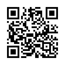 QR Code for 3AkVShaCDtt7HVwch75WmBJYukarBvYTVT