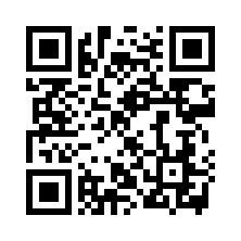 QR Code for 3AkVUCSSETwrAPC7CWFjnQ325vxXF4oHui