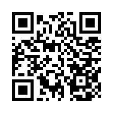 QR Code for 3AkVUUfiT2Fq8PSVGbwBwHLrrDGNuABUZR