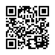 QR Code for 3AkVVbnw9SWv1KMhky4eQxpXk4cSU4A3ZJ