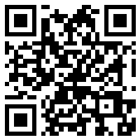 QR Code for 3AkVajaGMi6GfDiaaVaEEHoE7guqHtUX8T