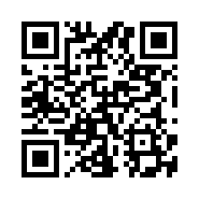 QR Code for 3AkVjkXKvaDHSCkje4wC7NndC9FjrXm2io