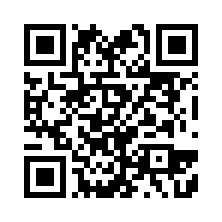 QR Code for 3AkVnT3MMGWKsnkDBqeEg4FT6fLAAtrX5p