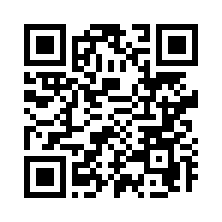 QR Code for 3AkVocbTLVWxh4kFE7gYvgecPfwcZEdNc2