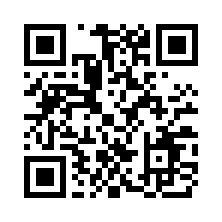QR Code for 3AkVs52xE9FBUW9MKtrkpwuDRYvvmH9MBF
