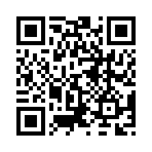 QR Code for 3AkVxSpqFExzbwaBDeR6CZ3QP9UEtXvr9Z