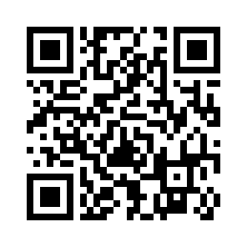 QR Code for 3AkW1NHSGKy9S3dX3s5LyzzDSEP4ALrkwk