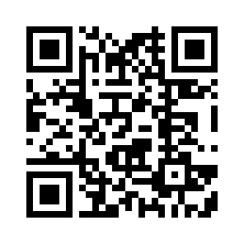 QR Code for 3AkW9z2LS9CfXxRvuymAnZRwasLkQechE3