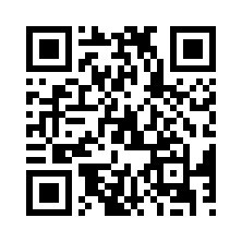 QR Code for 3AkWCc86h9yt5AzQj2KpgNNtwGHqtTM8Nq