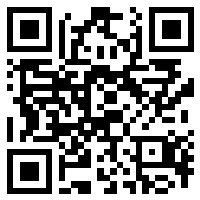 QR Code for 3AkWKDmxFj7FFLqHZH1zos7SB4xqdVopSM