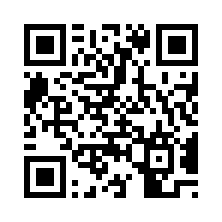 QR Code for 3AkWNENNDDkJHaLfo9B2YTRvPUMnd9pEQg
