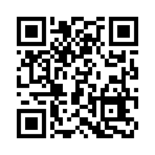 QR Code for 3AkWTzE1UXUguCwWsKpcFmtF1aWeF1tPdi
