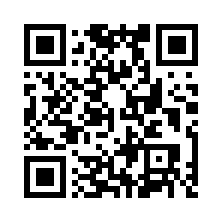 QR Code for 3AkWW2spcFMnvmEZbXxkDk4Fh1B2BxCA62