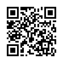 QR Code for 3AkWaJLcAezhdr3xUpoGmBWPWStK5AC2TA