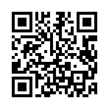 QR Code for 3AkWbEM77KMu2HhCFm1biKVwKfhyhiqLvF
