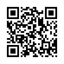 QR Code for 3AkWbqyKZ23pKhiaPmCdfzyk2abvREmquv