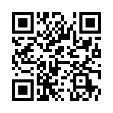 QR Code for 3AkWcES4jubNAMB9PoAzXrRmsYDZY1hpZ2