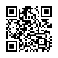 QR Code for 3AkWhqGVmjN2P7feZvwJHR1RcEcZLf6a3d