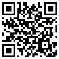 QR Code for 3AkWqA5jGyqbCfrDHfJfFgTmnAtjAS1V2t