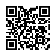 QR Code for 3AkWuDeXXCZiT1im6wFZtb31eGPjdtc7ZD
