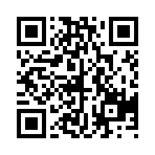 QR Code for 3AkX2vLa4DsS2ASnKicarChseCoswJM7ss