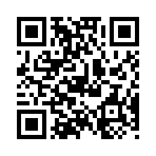 QR Code for 3AkX69kouFAKHmGTc95cJ2DVC7XamyeQvM
