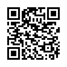 QR Code for 3AkXB7aiSfcrbM5DPtroqphL757LS8p64u