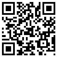 QR Code for 3AkXJF2t8DCETLyVhYJ8WY9MuotvNEExnS