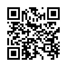 QR Code for 3AkXKunyRqccCK9uPbC8Ap5cBNiSYHPLne