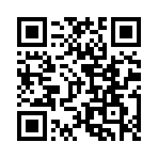 QR Code for 3AkXM4cAc1R5rwcxDdzADj1Pqv1VWRnkqm