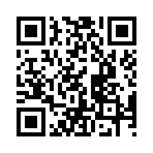 QR Code for 3AkXQ75C6zBbkaU8DfFMCC7Crc3pSDBbQh