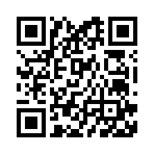 QR Code for 3AkXRBWfG7YGjngQb51rxZB3Dff7WorWG9