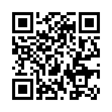 QR Code for 3AkXRdfGDYVtxvWYZwdZ73av9Y1cC3srrk