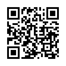 QR Code for 3AkXSiE7vaU67d4e4JcgRAiHTdNumoudZv