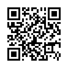 QR Code for 3AkXUfBSfZvnq9f1PXsfSRFJUbE1eHVVon