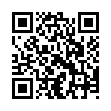 QR Code for 3AkXUt5E2vBgCqMrafqhwRxUU3XLcGwiGS