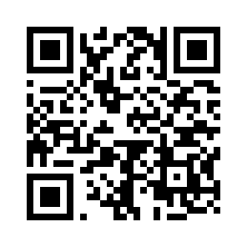 QR Code for 3AkXcEaDLsV7oPiJsLW1go2uFnMfUZ3fhh