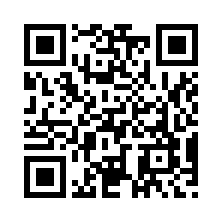 QR Code for 3AkXeobWHHfZHTzKuAPQDPprUSRFk1dJhP