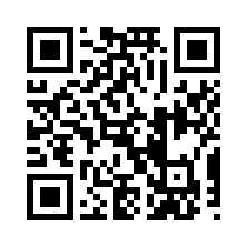 QR Code for 3AkXhZsgrW4invLM4fnaMtDUnj1Kr5AN5k